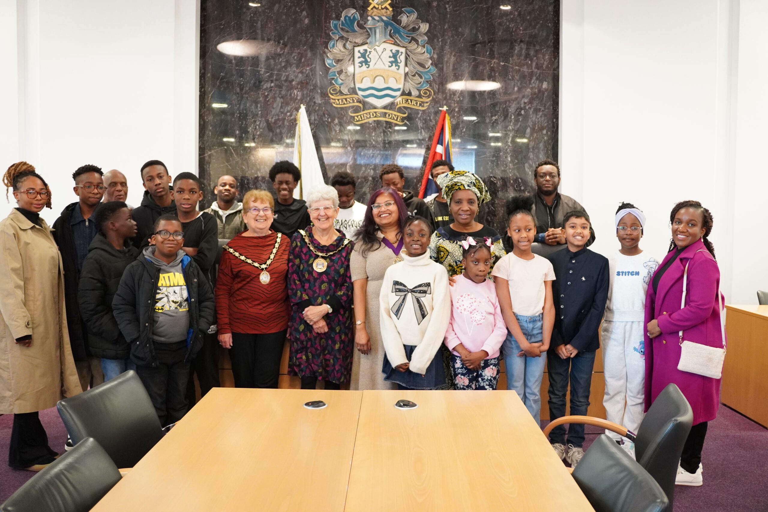 2025 photo 7