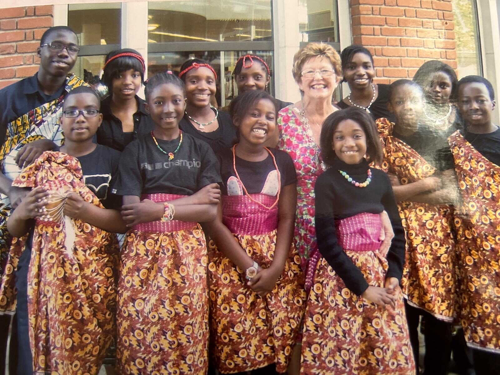 Other Years photo 5