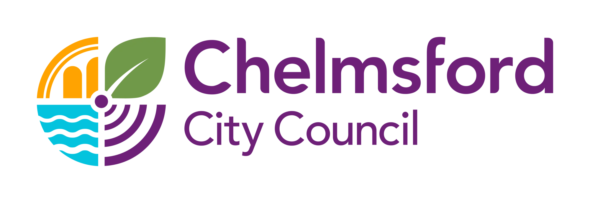 Chelmsford City Council
